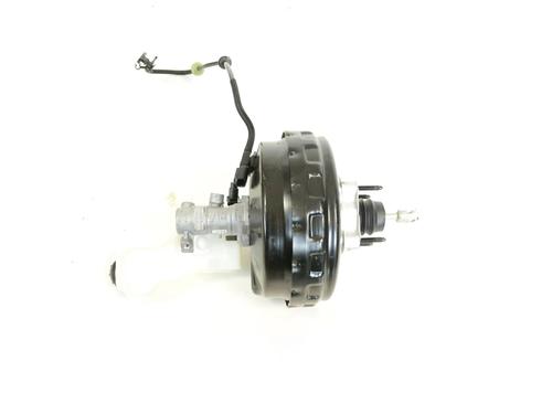 Servo brake VOLVO V40 Hatchback (525) D2 | BP30207305M42 - Image 3