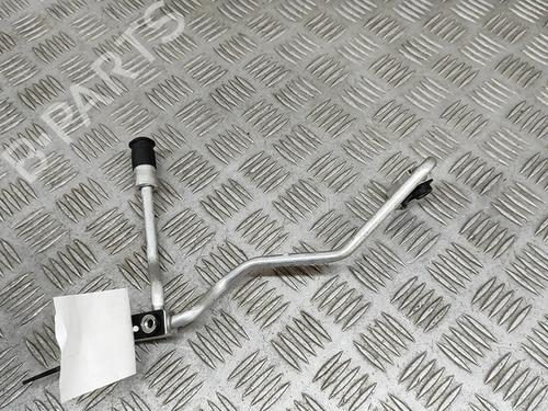 AC pipe SKODA ENYAQ iV SUV (5AZ) 85X | BP28555883M126 - Image 4