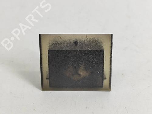 Used Electronic sensor VW PASSAT B8 (3G2, CB2) 2.0 TDI (150 hp) 18036007