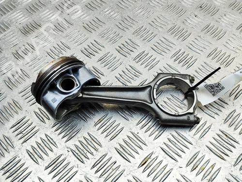 Other BMW 3 Touring (G21, G81) 330 e Plug-in-Hybrid | BP30653231O1