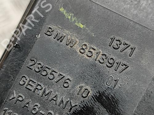 Pipe MINI MINI (F55) One D | BP32728727M125 - Image 7