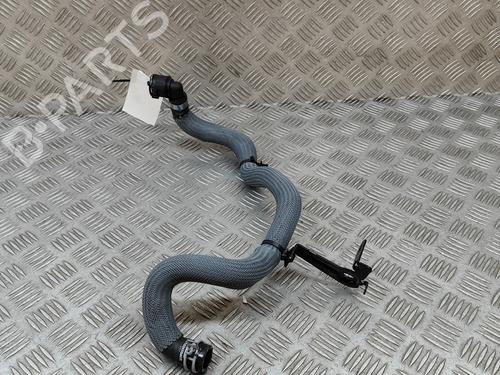 Pipe RENAULT AUSTRAL E-TECH 200 Hybrid (HGM2) | BP29007668M125