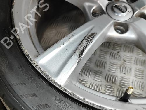 Fælk VOLVO V60 II (225) B6 Mild-Hybrid AWD | BP31626565C45