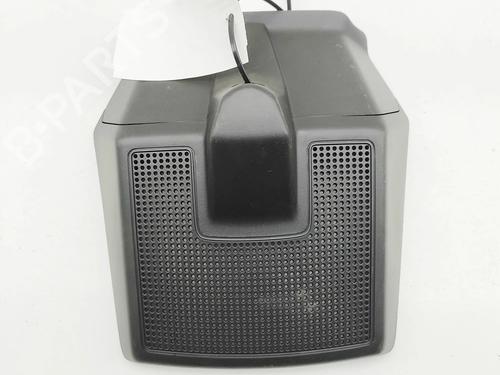 other-renault-zoe-bfm_-2012-34282639 main image