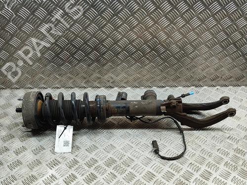 Used Right front shock absorber Right front shock absorber 19645531 19645531