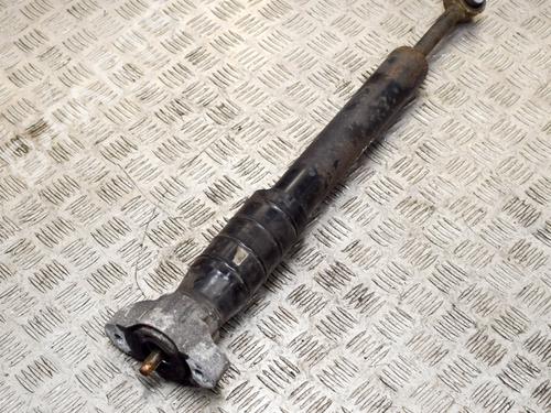 Used Left rear shock absorber MASERATI GHIBLI III (M157) 3.0 S (409 hp) 9166720