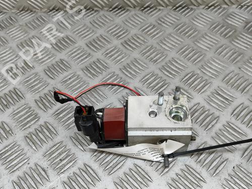 electronic-sensor-kia-soul-ii-ps-2014-2015-2016-2017-2018-2019-25863983 main image