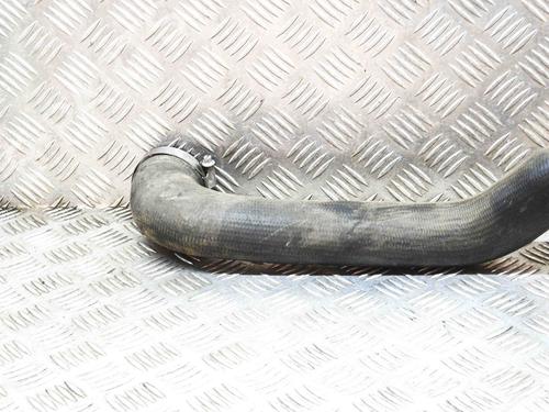 Intercooler pipe LAND ROVER RANGE ROVER SPORT II (L494) 4.4 SDV8 4x4 | BP27755864M127