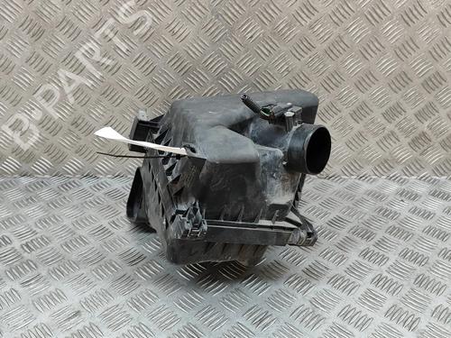 Used Air filter box TOYOTA AURIS Estate (_E18_) 1.4 D-4D (NDE180_) (90 hp) 24141491