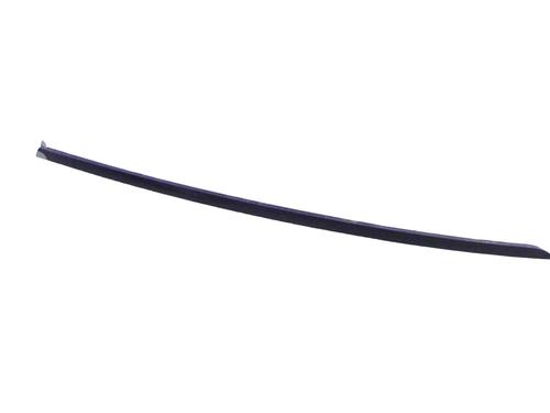 other-audi-a5-8t3-2007-2008-2009-2010-2011-2012-2013-2014-2015-2016-2017-30237240 main image