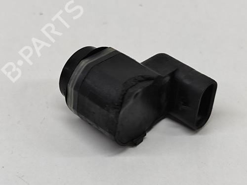 Electronic module BMW 5 Touring (F11) 525 d | BP28061930M83 
