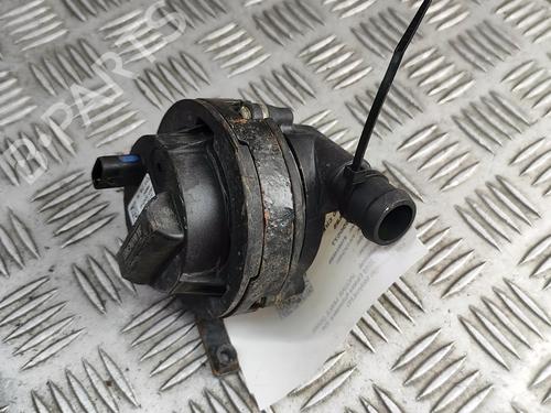 Auxiliary water pump JAGUAR I-PACE (X590) EV400 AWD | BP28435750M111 - Image 3