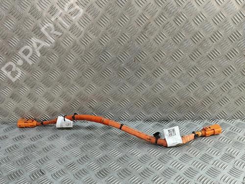 Used Wiring harness Wiring harness AUDI A3 Sportback (8VA, 8VF) 1.4 TFSI e-tron (150 hp) 27314915 27314915