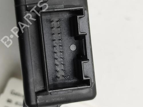 Electronic module AUDI Q5 (8RB) 2.0 TDI quattro | BP40114202M83 - Image 6