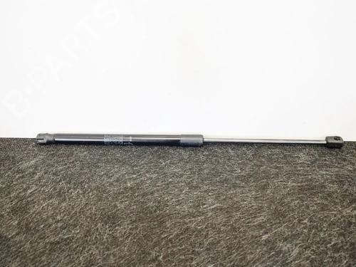 Used Hood lift support JAGUAR F-PACE (X761) 3.0 SDV6 AWD (300 hp) 14662415