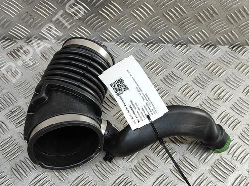 Used Pipe BMW X7 (G07) xDrive 40 d Mild-Hybrid (340 hp) 28433952