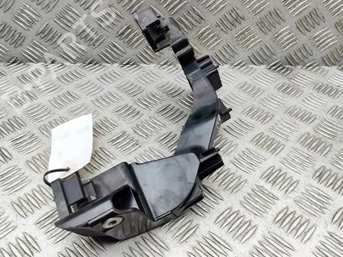 Front bumper bracket KIA CEE'D (JD) 1.6 CRDi 115 | BP35726801C158 - Image 4