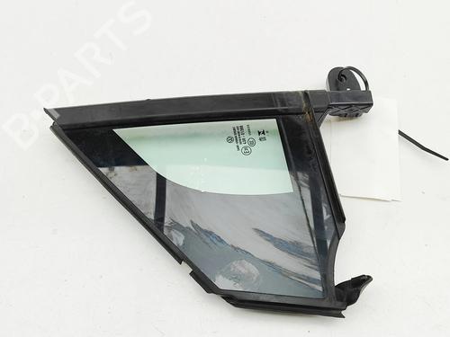 Used Front left quarter glass Front left quarter glass VW ID.5 (E39) Pro Performance (204 hp) 33847670 33847670