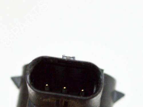 Electronic module TESLA MODEL 3 (5YJ3) EV AWD | BP27757139M83 - Image 4