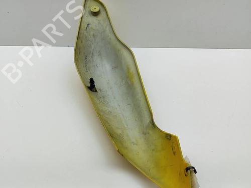 Other DUCATI MOTORCYCLES 900 900 SS Carenata | BP33373012O1  - Image 7