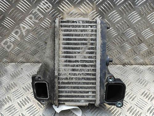 Intercooler HONDA CIVIC IX (FK) 2.2 i-DTEC (FK3) | BP29615975M30 
