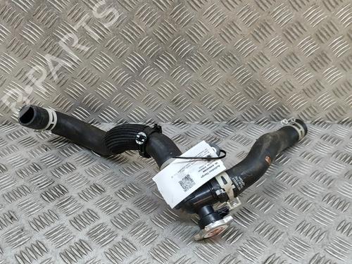 Used Pipe TOYOTA YARIS (_P21_, _PA1_, _PH1_) 1.5 Hybrid (MXPH10, MXPH11) (116 hp) 31073089