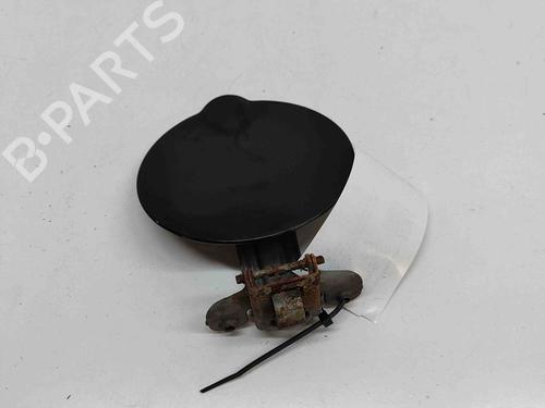 Fuel flap JEEP COMMANDER (XK, XH) 3.0 CRD 4x4 | BP29593748C131 
