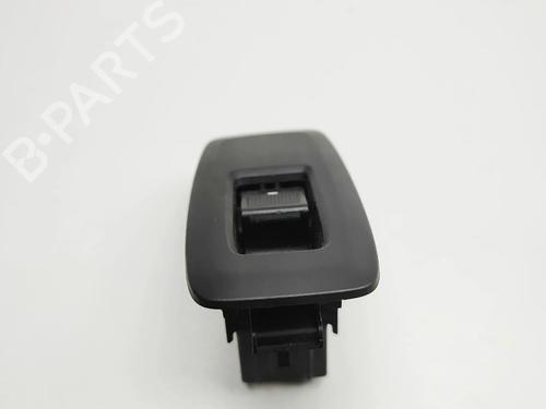 Left front window switch FORD RANGER (TKE) 3.2 TDCi 4x4 | BP37609996I27 - Image 3