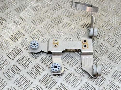 Used Support Support BMW i3 (I01) s Electric (102 hp) 27754650 27754650