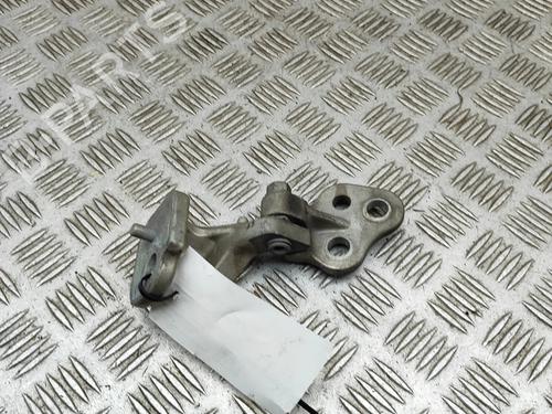 Used Hinge/Door check strap Hinge/Door check strap 38623161 38623161