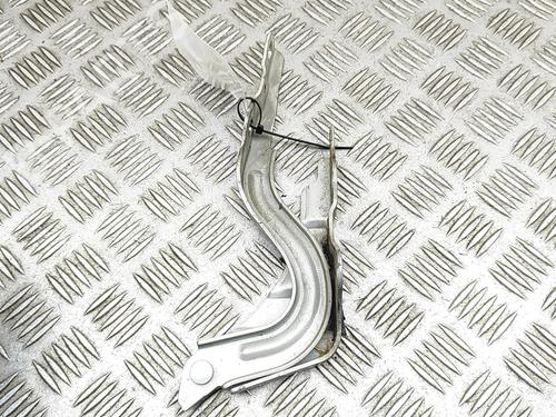 Hinge/Door check strap KIA CEE'D (JD) 1.6 CRDi 110 | BP30005293C146