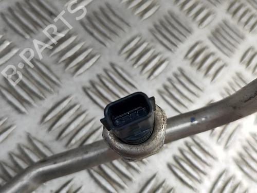 AC pipe NISSAN LEAF (ZE1) Electric | BP27796970M126 