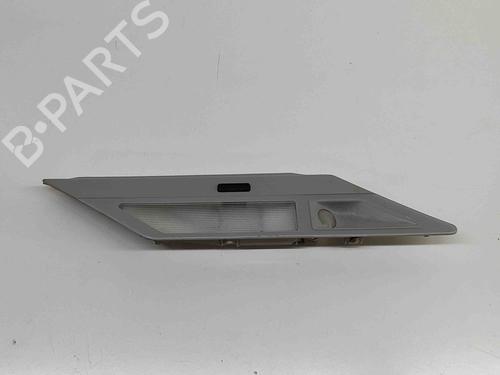 Used Interior roof light BMW 7 (E38) 735 i, iL (235 hp) 24307098