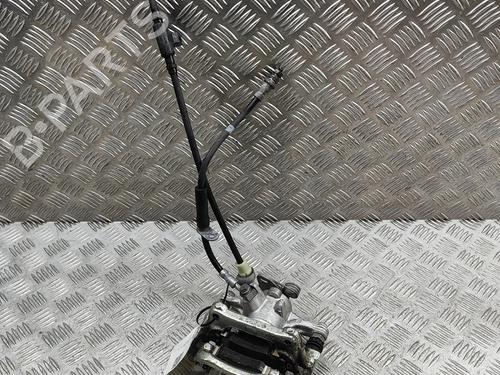 Højre bremsekaliber bag FORD PUMA (J2K, CF7) 1.0 EcoBoost mHEV | BP27785471M106