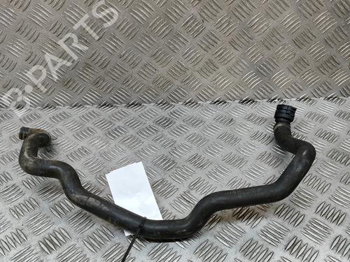 Used Pipe Pipe BMW 7 (F01, F02, F03, F04) 730 d (245 hp) 23415830 23415830