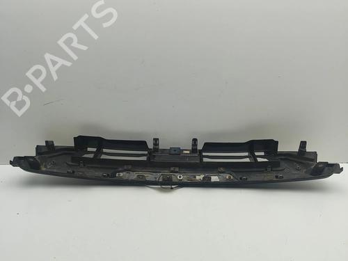 Grill ISUZU D-MAX II (TFR, TFS) 1.9 Ddi 4x4 (TFS87J) | BP33390158C40 - Image 3