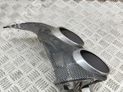 Pipe MASERATI LEVANTE SUV (M161) 3.0 S Q4 | BP20982321M125 