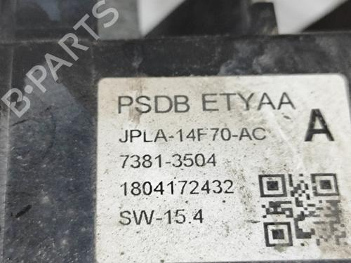 Elektronisk modul JAGUAR I-PACE (X590) EV400 AWD | BP27782679M83 