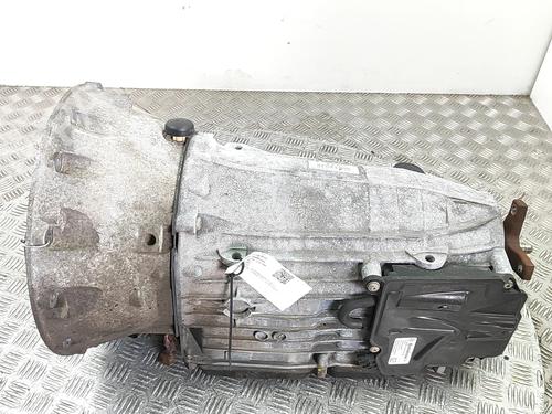 Getriebe für Getriebe MAZDA CX-5 (KE, GH) 2.2 D AWD (KE2AW) (150 hp) 34559835 34559835