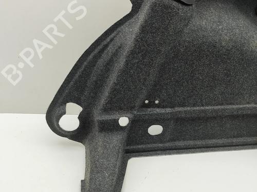 Boot lining VW POLO VI (AW1, BZ1, AE1) 2.0 GTI | BP28675200I3 - Image 4