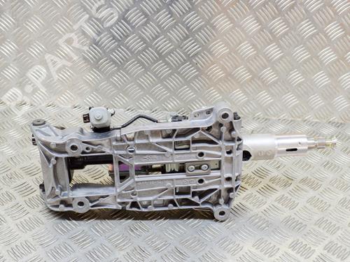 Steering column MERCEDES-BENZ GL-CLASS (X166) GL 350 CDI / BlueTec 4-matic (166.823, 166.824) | BP7542953M21 
