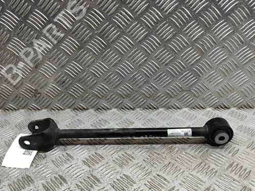 Used Left rear suspension arm TESLA MODEL 3 (5YJ3) EV AWD (441 hp) 27768485