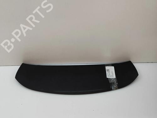 outra-tesla-model-x-5yjx-2013-26282927 main image