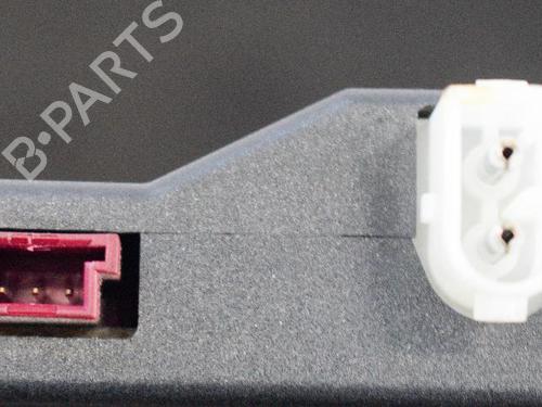 Electronic module BMW X5 (E70) xDrive 35 d | BP7735012M83 