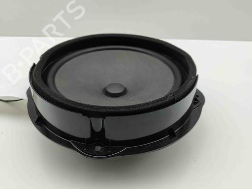 Speaker AUDI A3 Sportback (8VA, 8VF) RS3 quattro | BP29404152E2 