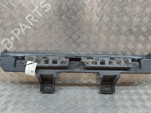 Used Rear bumper bracket CITROËN C5 AIRCROSS (A_) 1.5 BlueHDi 130 (ACYHZJ, ACYHZR) (131 hp) 28552381