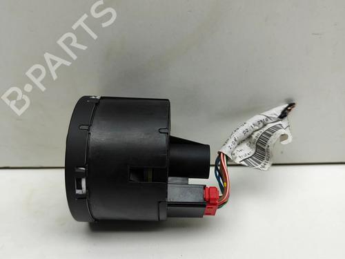 Electronic module VW GOLF VII (5G1, BQ1, BE1, BE2) 2.0 GTD | BP37583883M83  - Image 5
