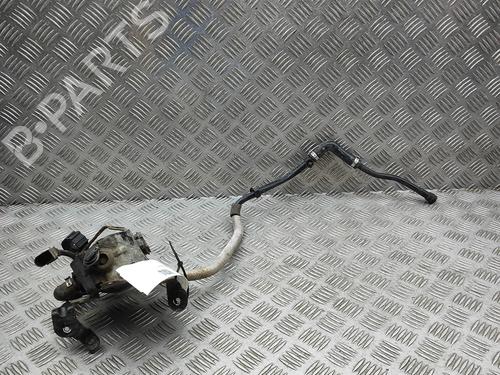 Bomba de vacío Bomba de vacío AUDI A5 (8T3) RS5 quattro (450 hp) 37402427 37402427