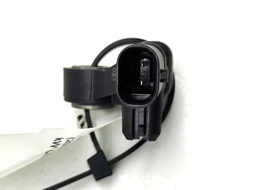 Electronic sensor AUDI A4 Allroad B9 (8WH, 8WJ) 3.0 TDI quattro | BP35727211M84 - Image 7