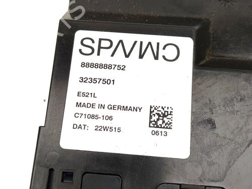 Electronic module VOLVO XC40 (536) T5 Plug-in Hybrid | BP39958949M83 - Image 6